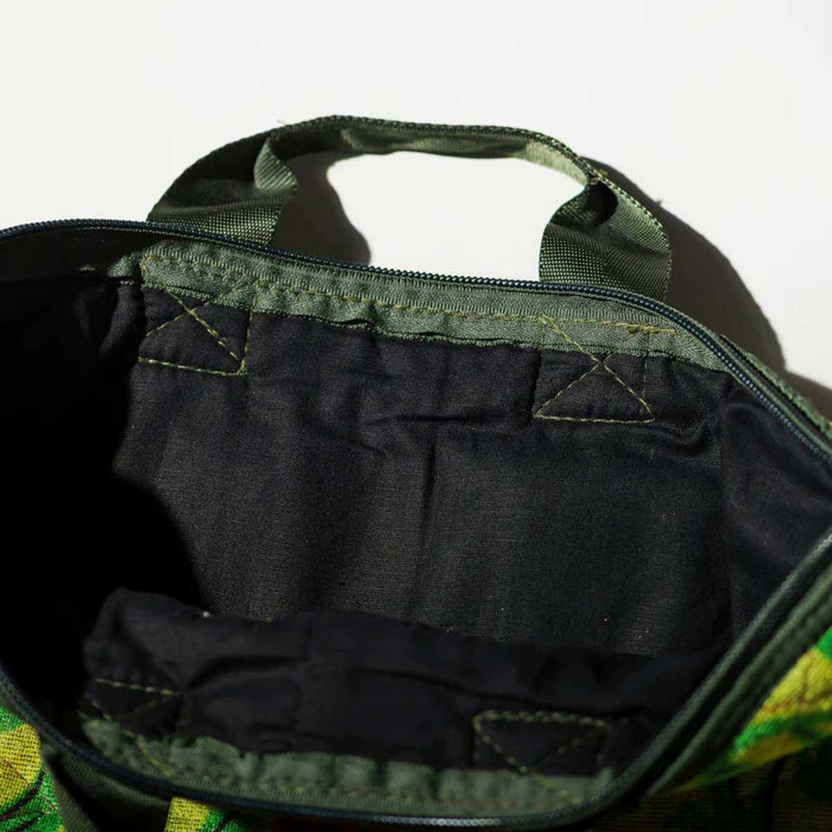 Puebco Mao's Helmet Bag - Image 17 of 19