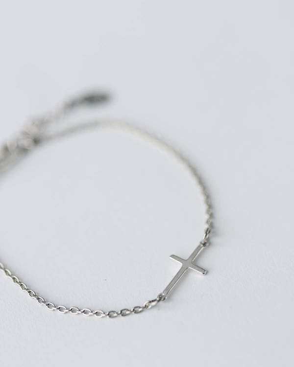 Vi Bella Marie Bracelet