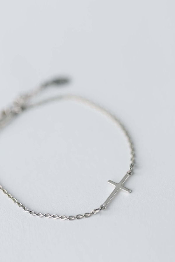 Vi Bella Marie Bracelet