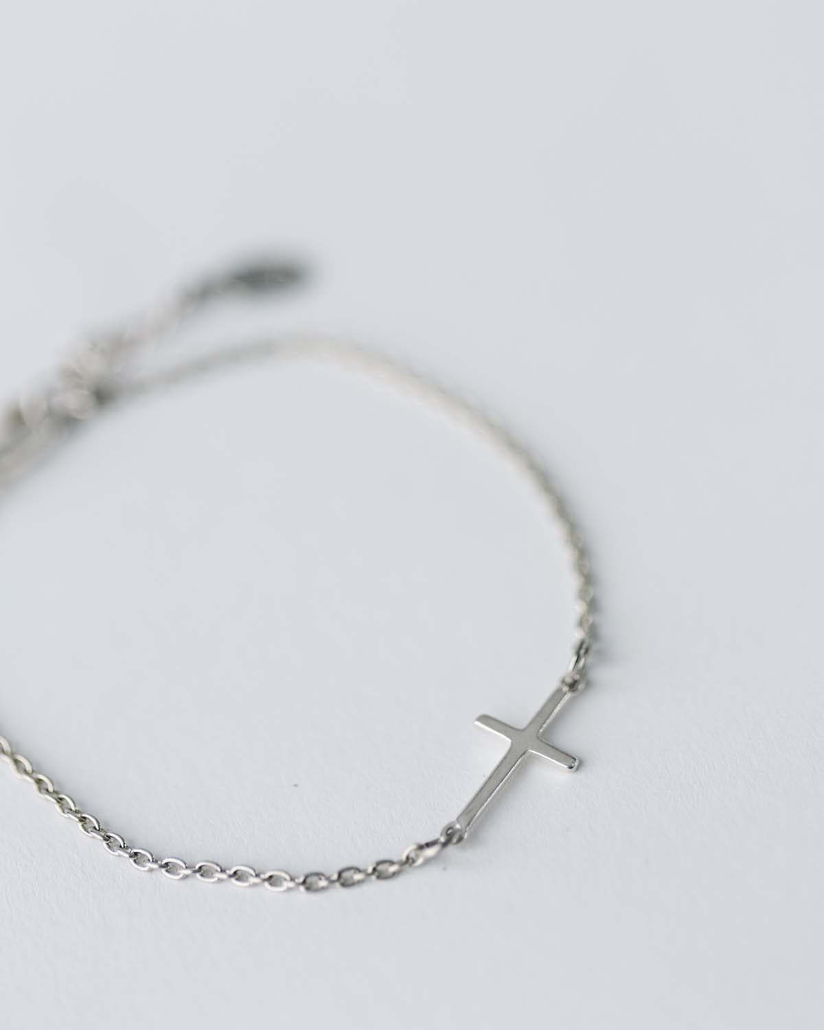 Vi Bella Marie Bracelet - Image 1 of 6
