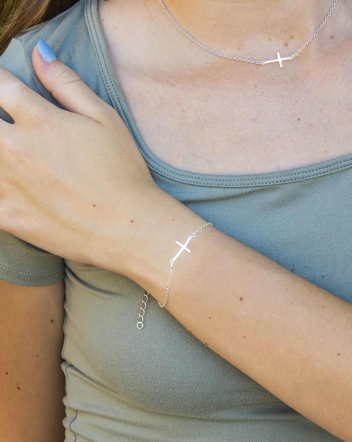 Vi Bella Marie Bracelet - Image 2 of 6