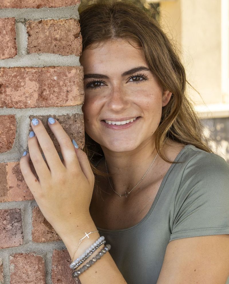 Vi Bella Marie Bracelet