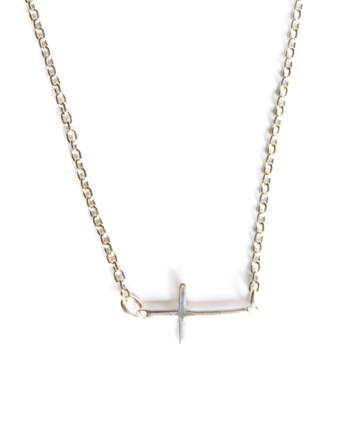 Vi Bella Marie Necklace - Image 2 of 7