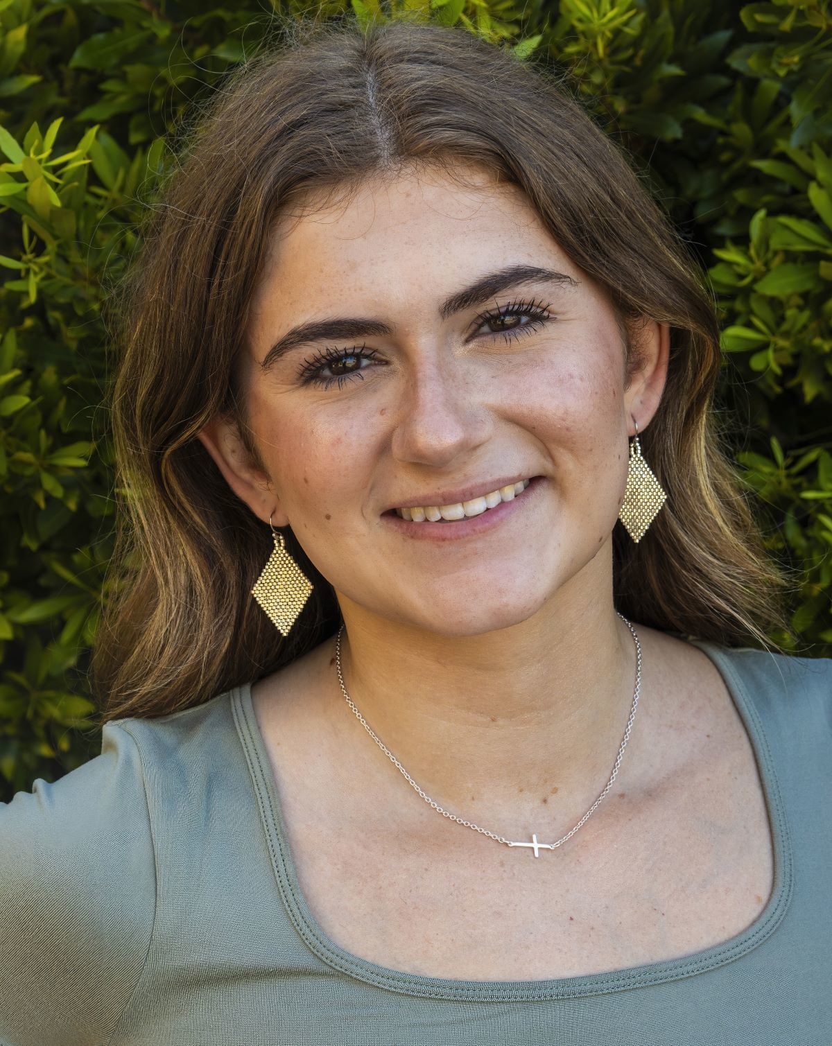 Vi Bella Marie Necklace - Image 3 of 7