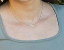 Vi Bella Marie Necklace - Thumbnail 4