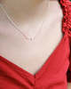 Vi Bella Marie Necklace - Thumbnail 5
