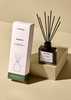 Osmology Oakmoss Reed Diffuser - Thumbnail 2