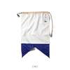 Puebco Ocean Signal Flag Apron/A - Thumbnail 4
