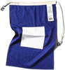 Puebco Ocean Signal Flag Apron - Thumbnail 1