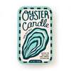 The Neighborgoods Oyster Candle & Tote Gift Set - Thumbnail 3