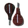 Puebco Padel Tennis Racket Cover / Truck Seat Fabric - Thumbnail 1