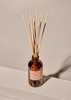 Osmology Parisian Rose Amber Diffuser - Thumbnail 2