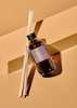 Osmology Persian Thyme Amber Diffuser - Thumbnail 2