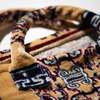 Puebco Polyester Cotton Rug Fabric Bag - Thumbnail 4