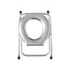 Puebco Portable Toilet Stool - Thumbnail 3