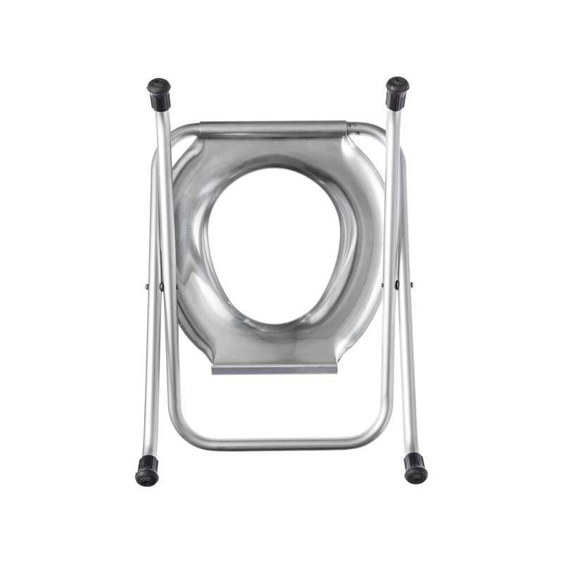 Puebco Portable Toilet Stool