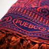 Puebco Reversible Jacquard Rug - Thumbnail 5
