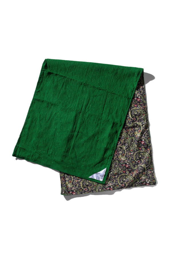 Puebco Reversible Nap Mat