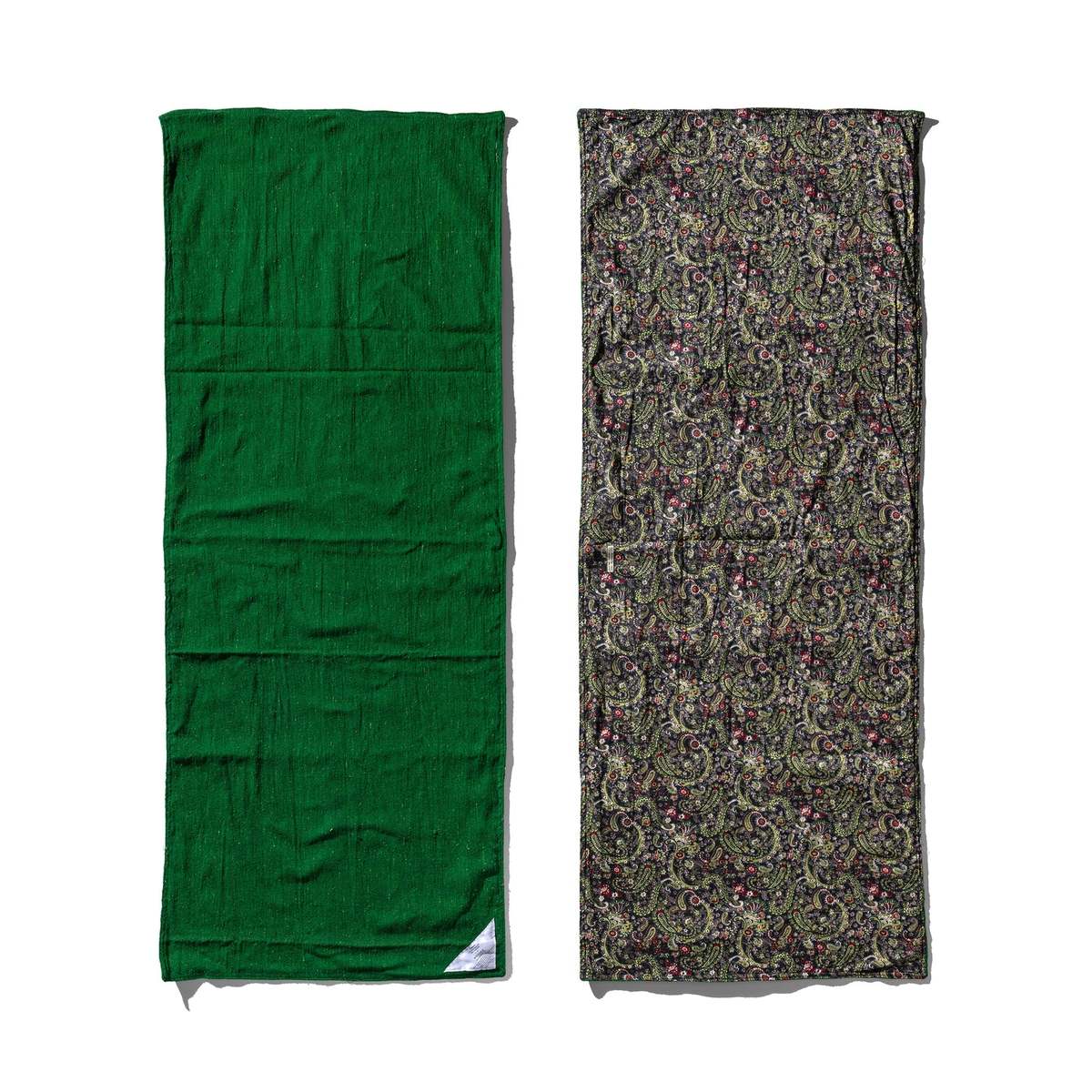 Puebco Reversible Nap Mat - Image 3 of 6