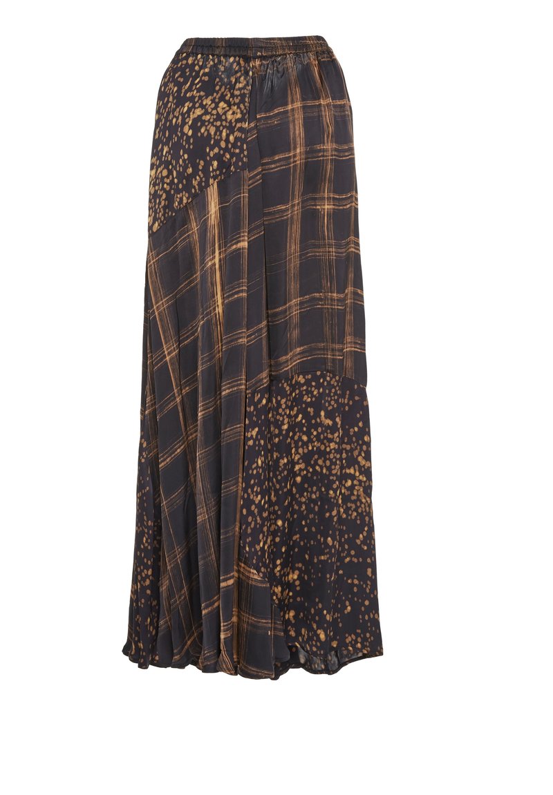 公式通販サイトセール Mes Demoiselles Gaite Skirt | Garmentory スカート
