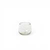 Villa Lua Home Ronde Blown Glass Set of 2 - Thumbnail 1