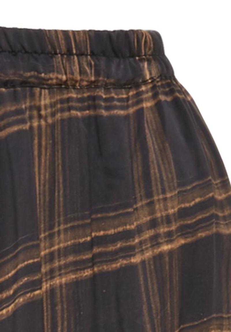 Mes Demoiselles Gaite Skirt | Garmentory