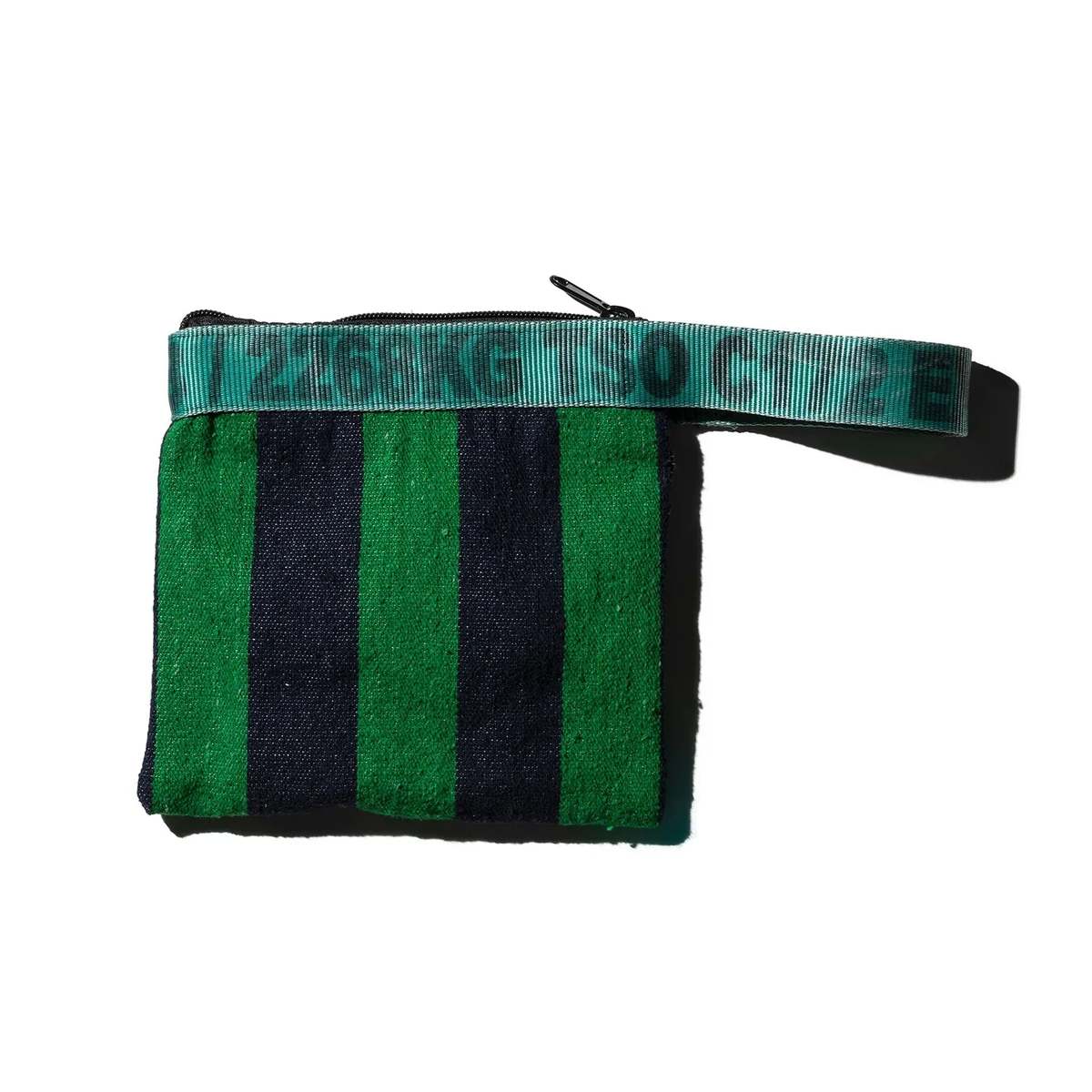 Puebco Rug Pouch - Image 1 of 4
