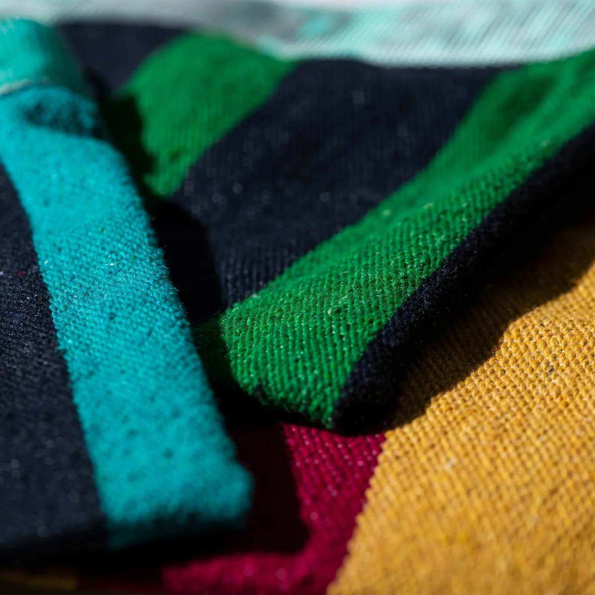 Puebco Rug Pouch - Image 4 of 4