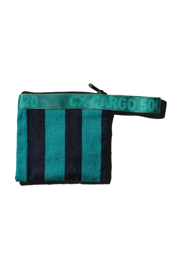 Puebco Rug Pouch