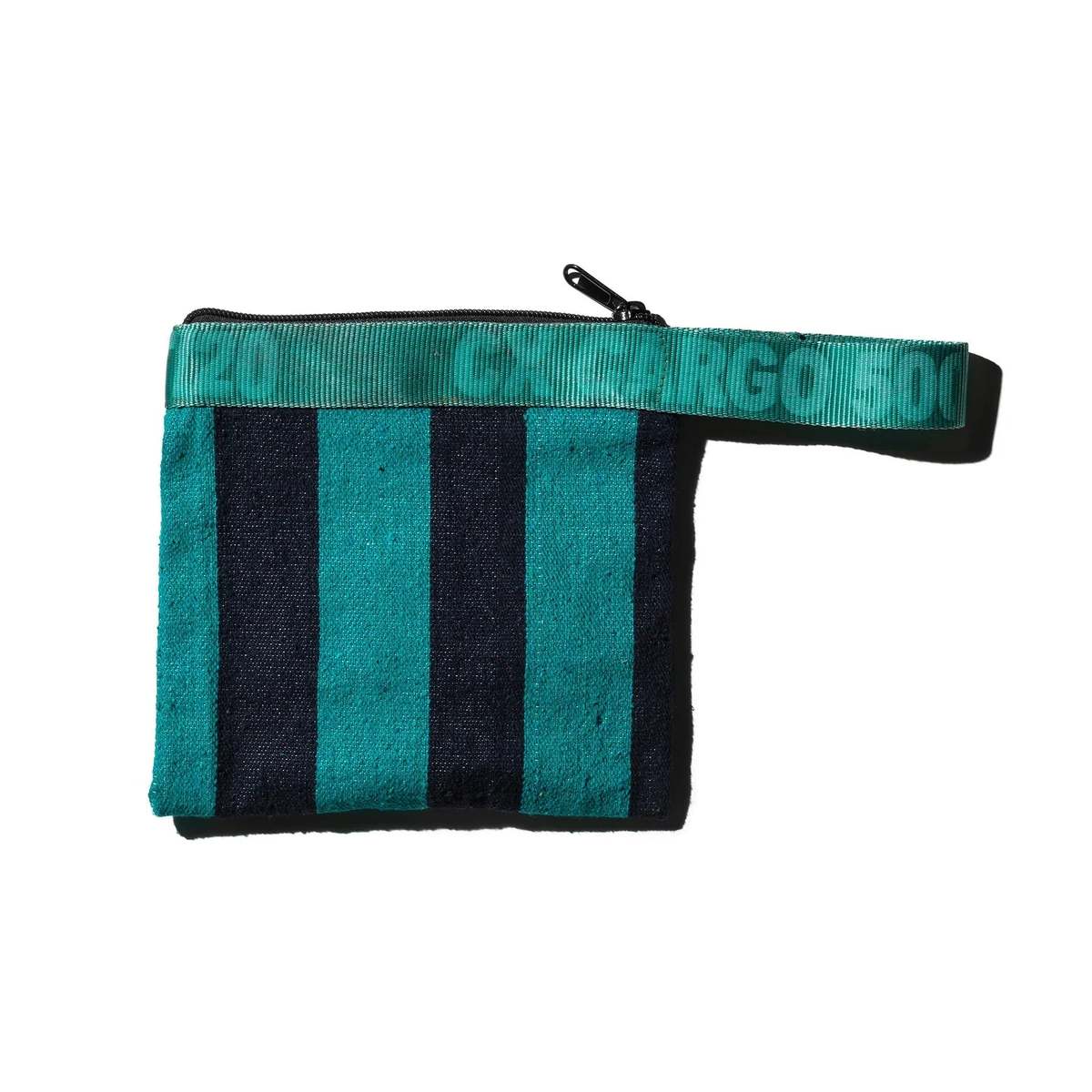 Puebco Rug Pouch - Image 1 of 4