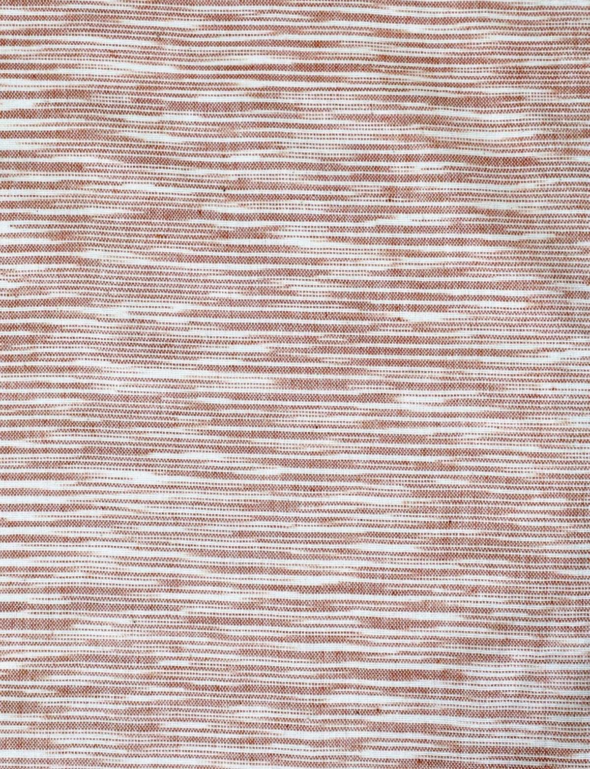 Passion Lilie Button Down Shirt - Image 4 of 6