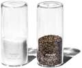 Puebco Salt & Pepper Shaker Set - Thumbnail 3