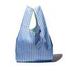 Puebco School Tie Fabric Bag - Thumbnail 4