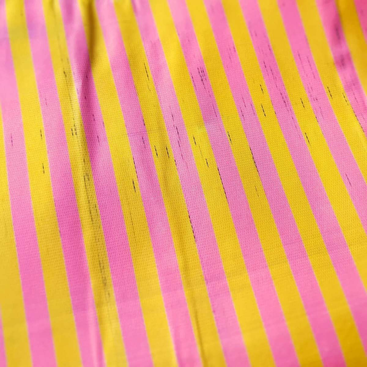 Puebco School Tie Fabric Bag - Image 21 of 29