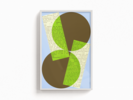 Tchotchke Shapes Ketubah - Thumbnail 6