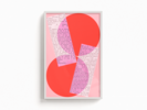 Tchotchke Shapes Ketubah - Thumbnail 8