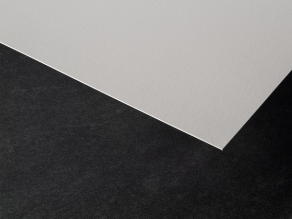 Tchotchke Shapes Ketubah