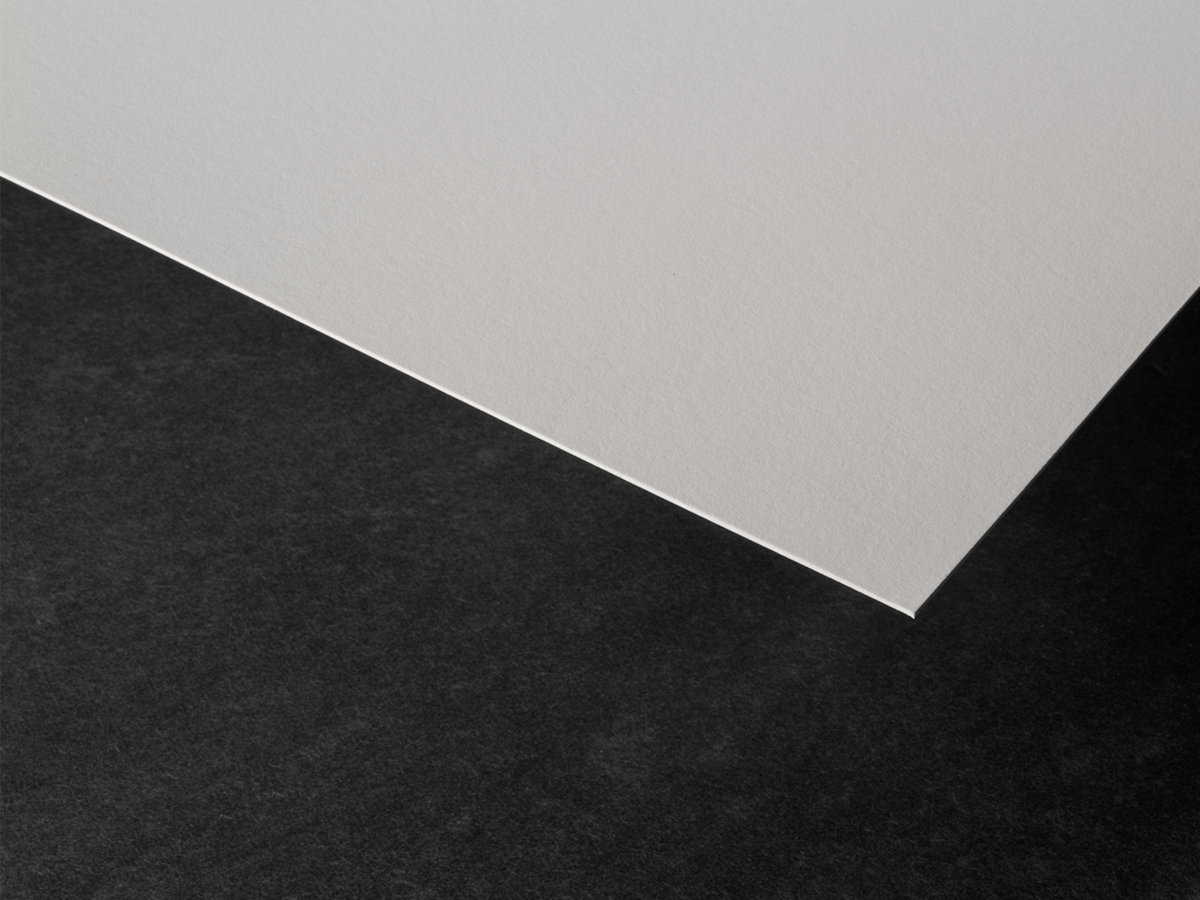 Tchotchke Shapes Ketubah - Image 9 of 11