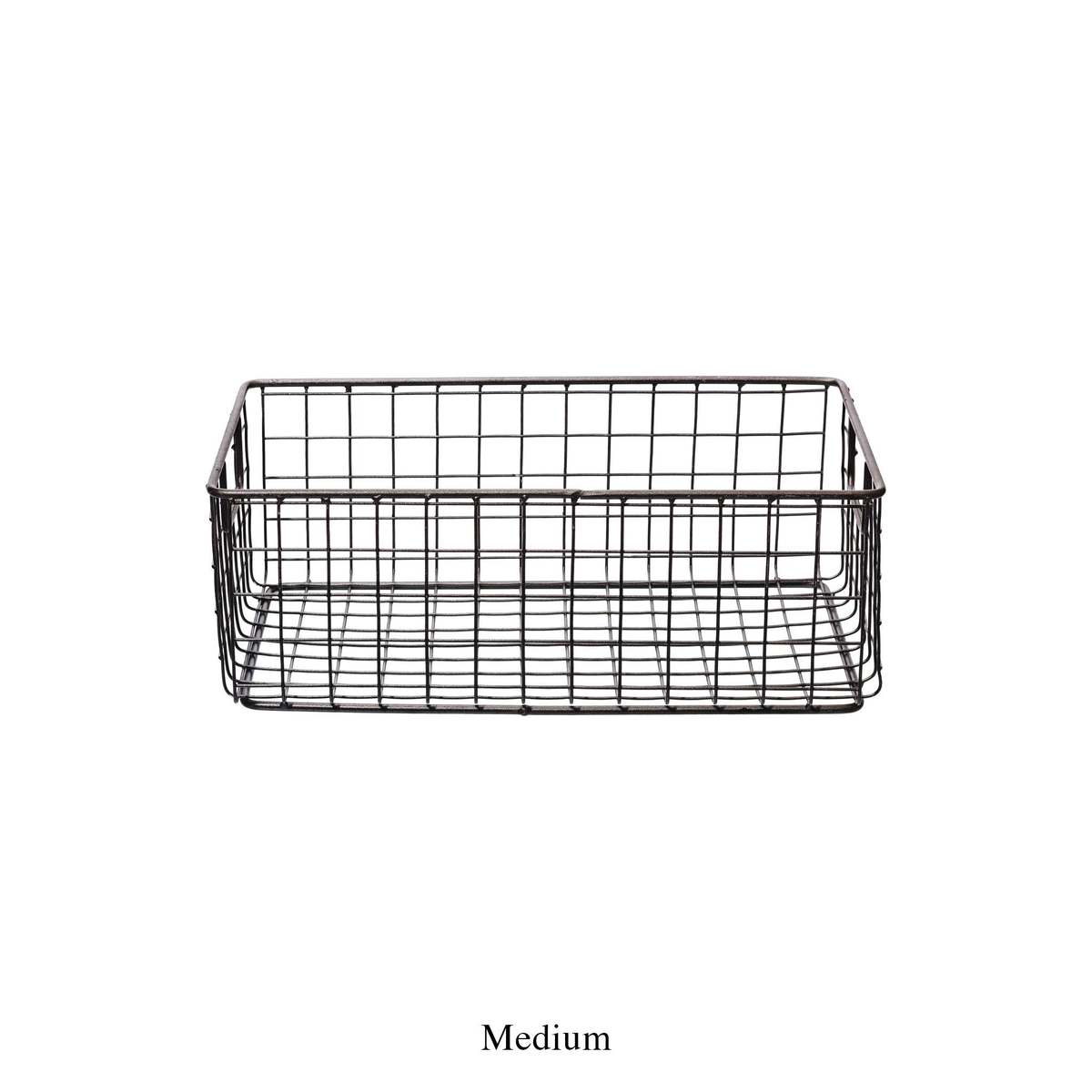 Puebco Shoe Box - Image 6 of 7