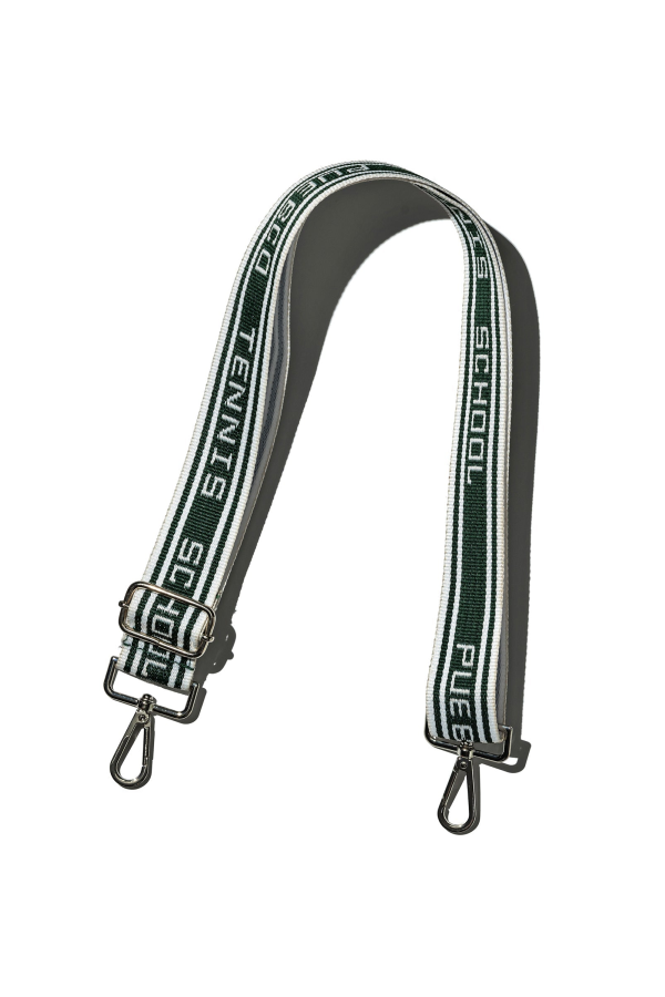 Puebco Shoulder Strap / Clubhouse