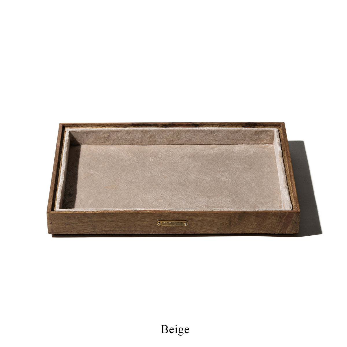 Puebco Stackable Jewelry Tray - Image 3 of 6