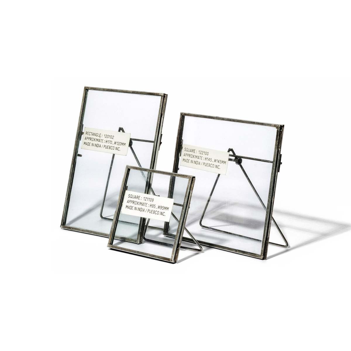 Puebco Standard Frame - Image 1 of 11