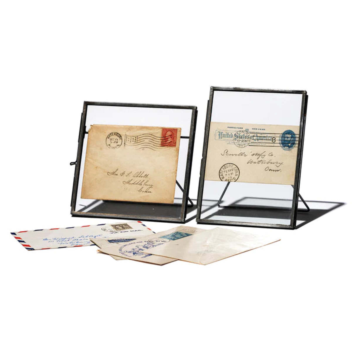 Puebco Standard Frame - Image 2 of 11