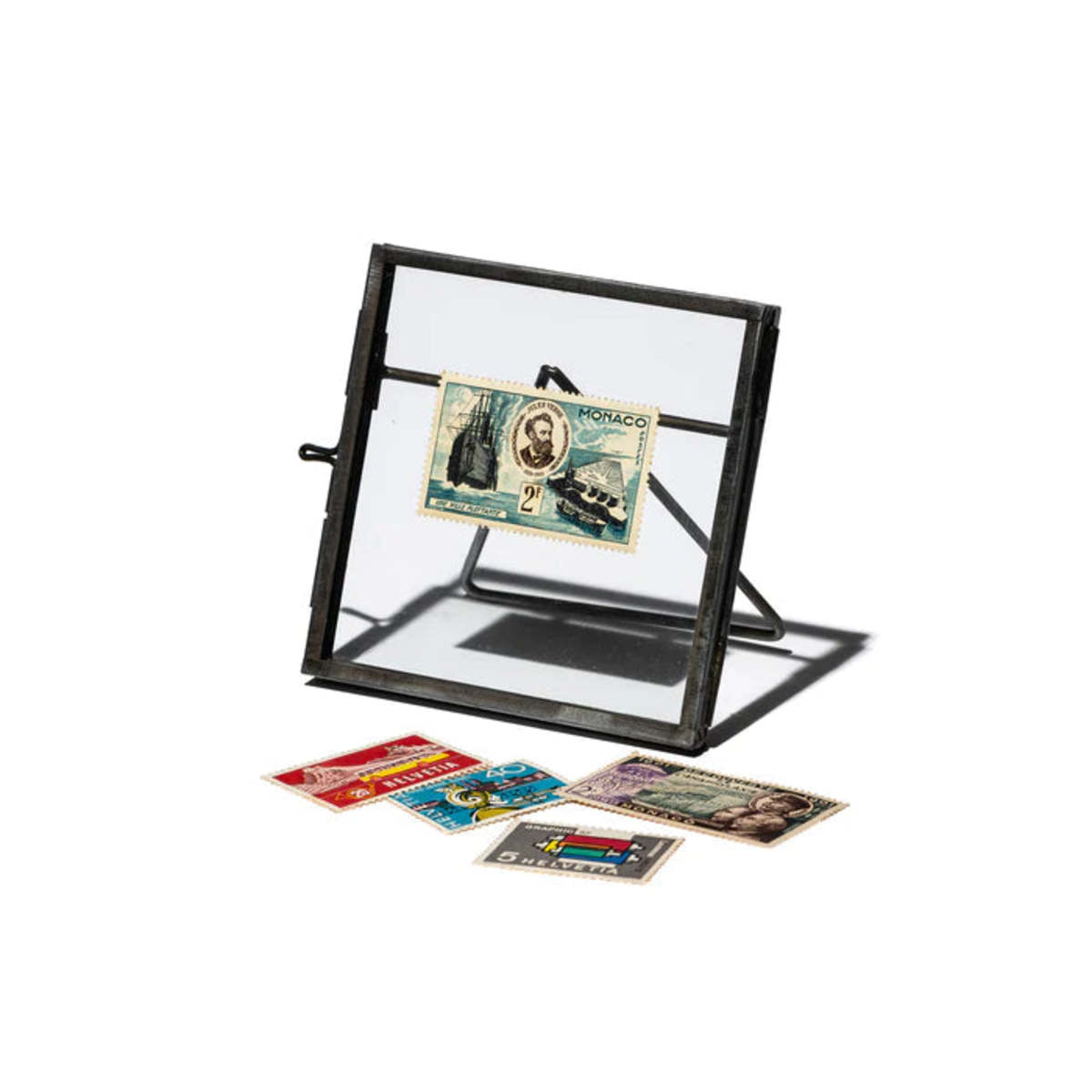 Puebco Standard Frame - Image 4 of 11