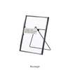 Puebco Standard Frame - Thumbnail 6