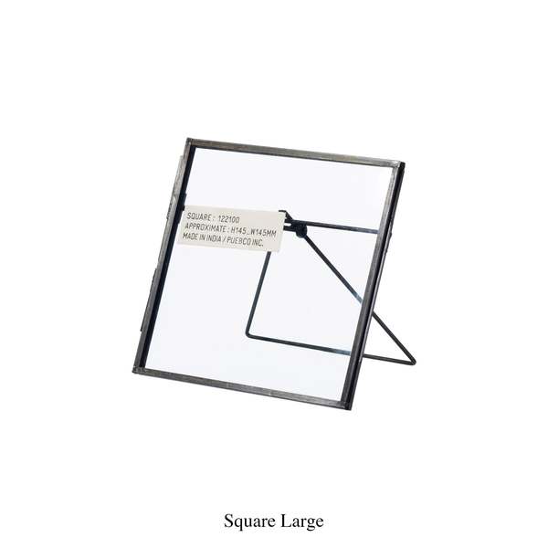 Puebco Standard Frame