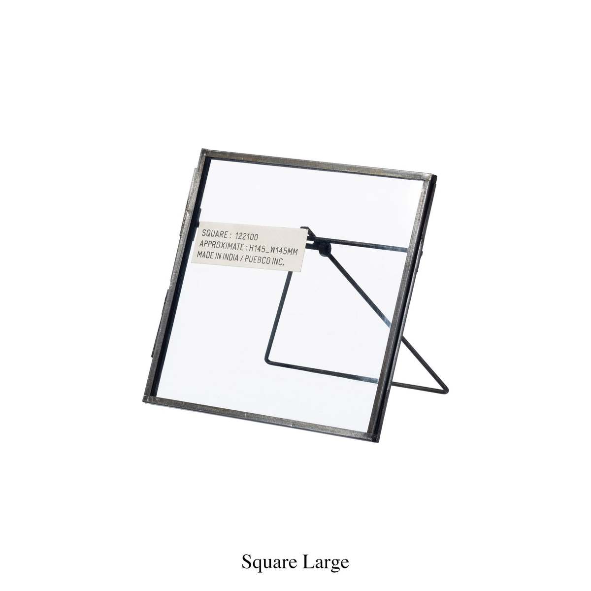 Puebco Standard Frame - Image 7 of 11