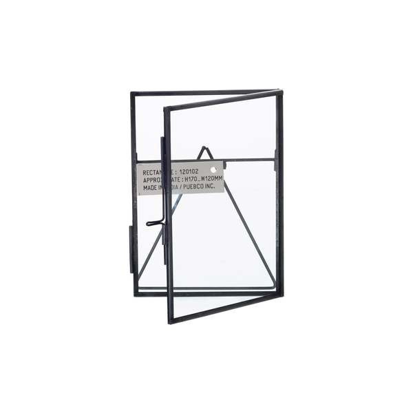 Puebco Standard Frame