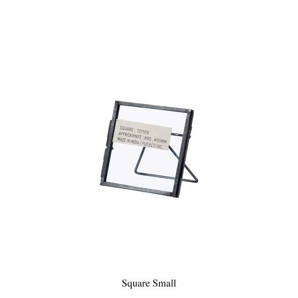 Puebco Standard Frame