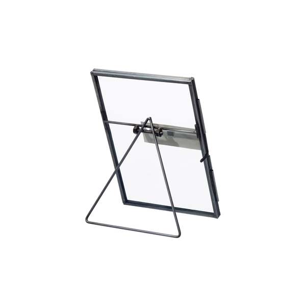 Puebco Standard Frame